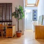 Grand Balcon, Piscine, Plage, Golf, Parking, Wifi, Lave Linge & Vaisselle * Мольез-е-Маа