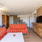 Grand Balcon, Piscine, Plage, Golf, Parking, Wifi, Lave Linge & Vaisselle * Мольез-е-Маа