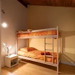 Grand Balcon, Piscine, Plage, Golf, Parking, Wifi, Lave Linge & Vaisselle Апартаменты