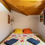 Grand Balcon, Piscine, Plage, Golf, Parking, Wifi, Lave Linge & Vaisselle Апартаменты *
