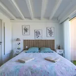 Grand Balcon, Piscine, Plage, Golf, Parking, Wifi, Lave Linge & Vaisselle