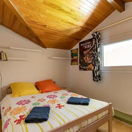 Grand Balcon, Piscine, Plage, Golf, Parking, Wifi, Lave Linge & Vaisselle Apartmán Moliets-et-Maa